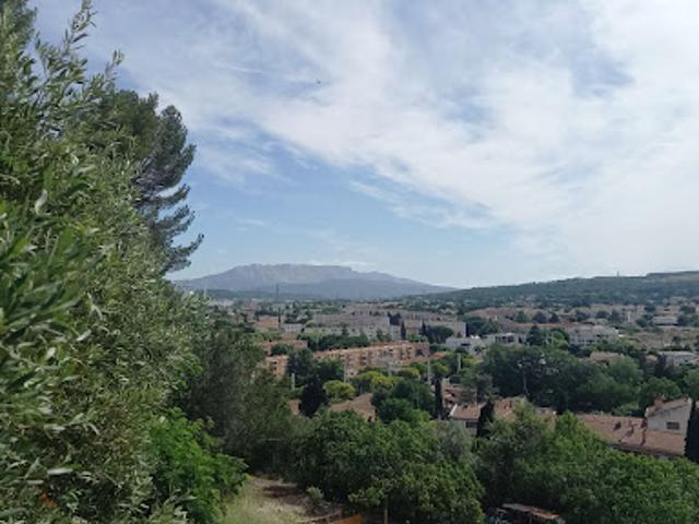 Vente Maison 4 pièces 83 m2 Gardanne