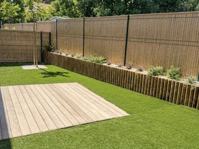 Vente Maison 4 pièces 83 m2 Grabels