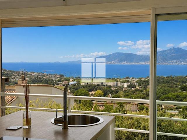 Vente Maison 4 pièces 83 m2 Grosseto Prugna