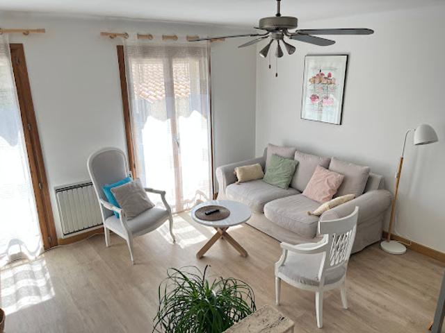 Vente Maison 4 pièces 83 m2 Elne