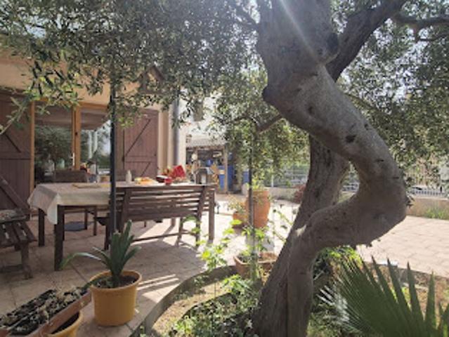 Vente Maison 4 pièces 83 m2 Le Grau du Roi