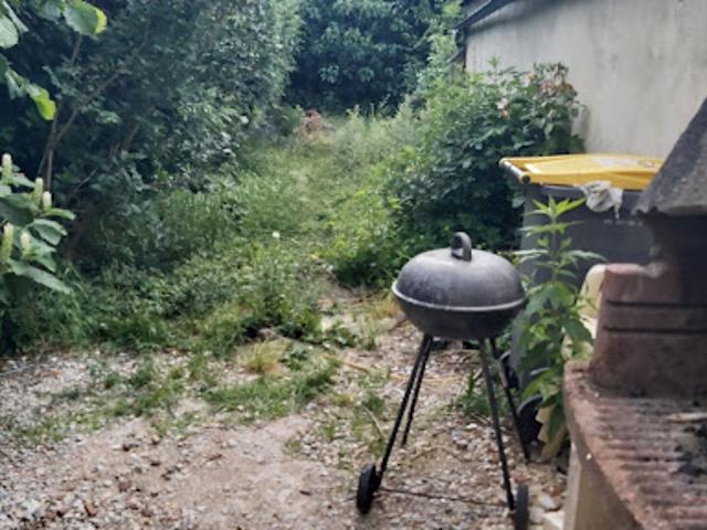 Vente Maison 4 pièces 83 m2 Sens