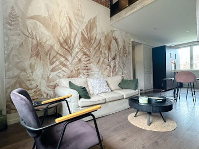 Vente Maison 4 pièces 83 m2 Wizernes