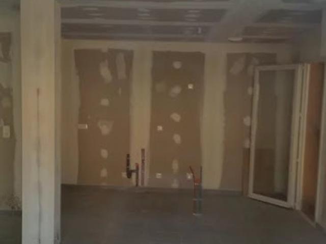 Vente Maison 4 pièces 83 m2 Toulon