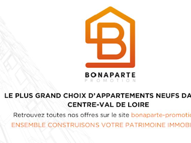 Vente Maison 4 pièces 83 m2 Véretz