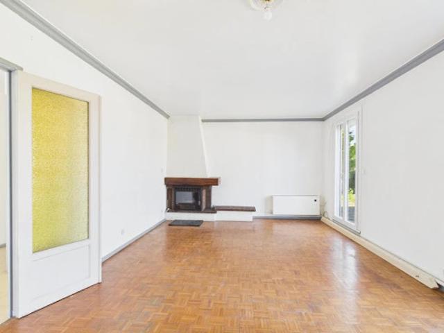 Vente Maison 4 pièces 83 m2 Vernosc lès Annonay