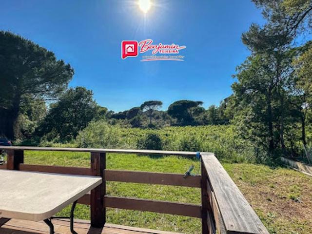 Vente Maison 4 pièces 84.29 m2 Frejus