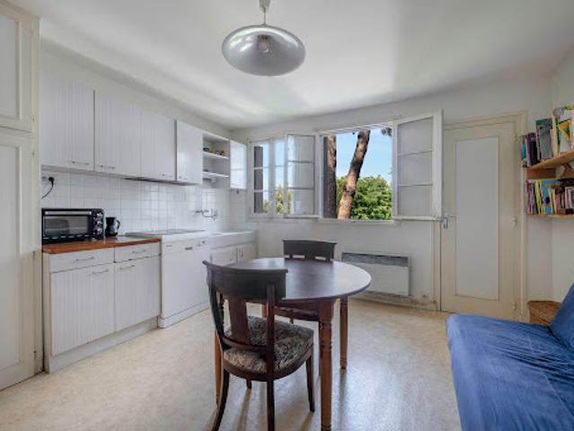 Vente Maison 4 pièces 84.34 m2 La Baule Escoublac