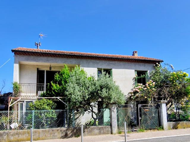 Vente Maison 4 pièces 84.35 m2 Bollene