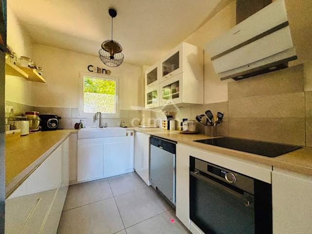 Vente Maison 4 pièces 84.41 m2 Laragne Montéglin