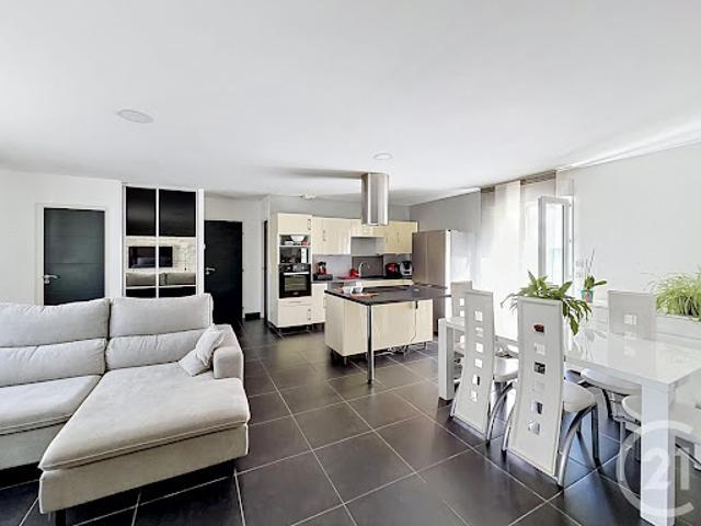Vente Maison 4 pièces 84.88 m2 Pamiers