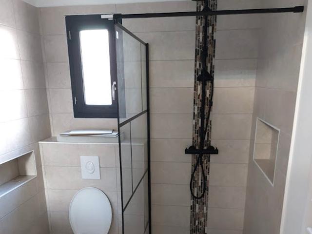 Vente Maison 4 pièces 84 m2 Caveirac