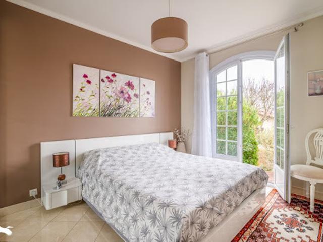 Vente Maison 4 pièces 84 m2 Balma