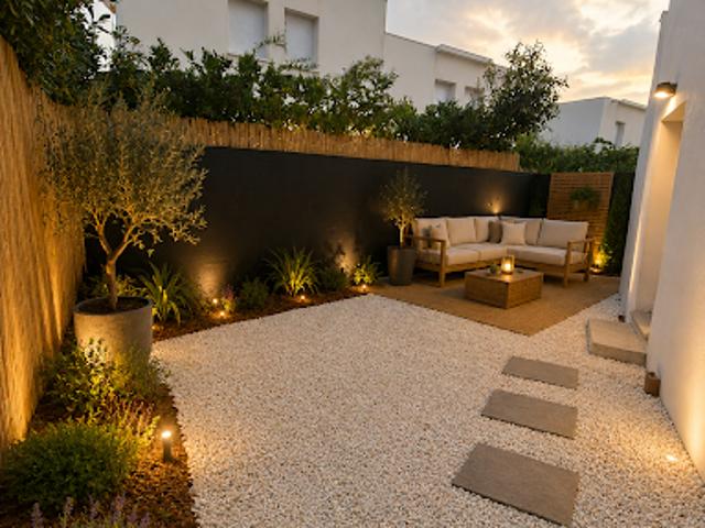 Vente Maison 4 pièces 84 m2 Beziers