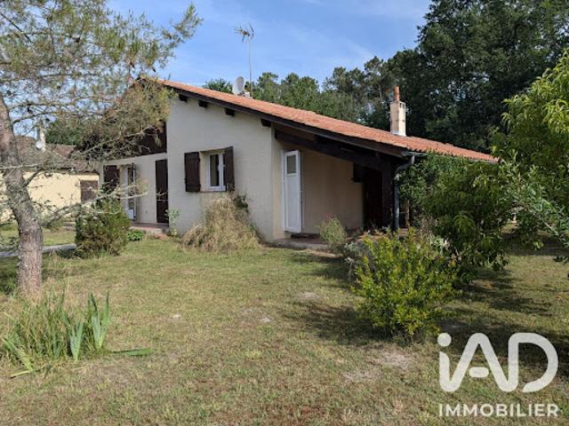 Vente Maison 4 pièces 84 m2 Durance