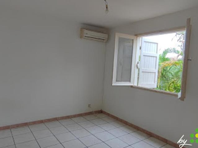 Vente Maison 4 pièces 84 m2 La possession