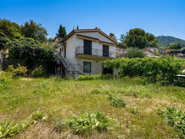 Vente Maison 4 pièces 84 m2 La trinite