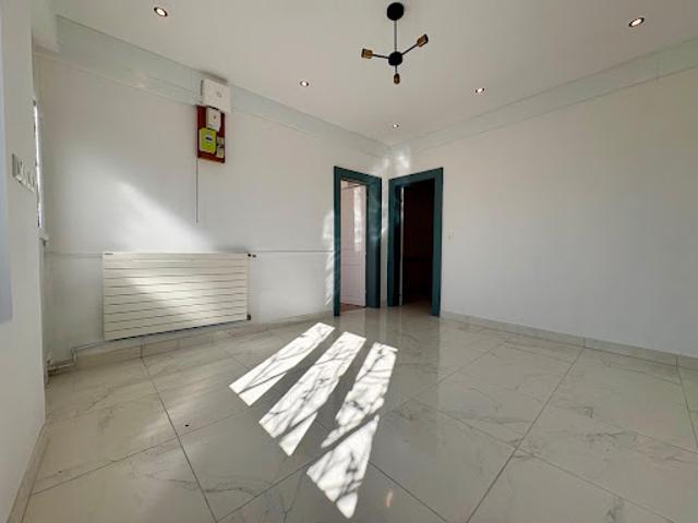 Vente Maison 4 pièces 84 m2 Laon
