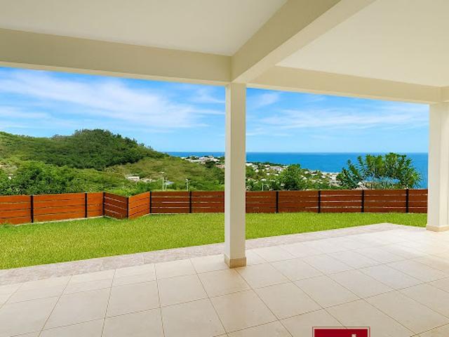 Vente Maison 4 pièces 84 m2 Les avirons