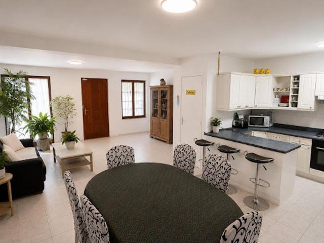 Vente Maison 4 pièces 84 m2 Montreuil
