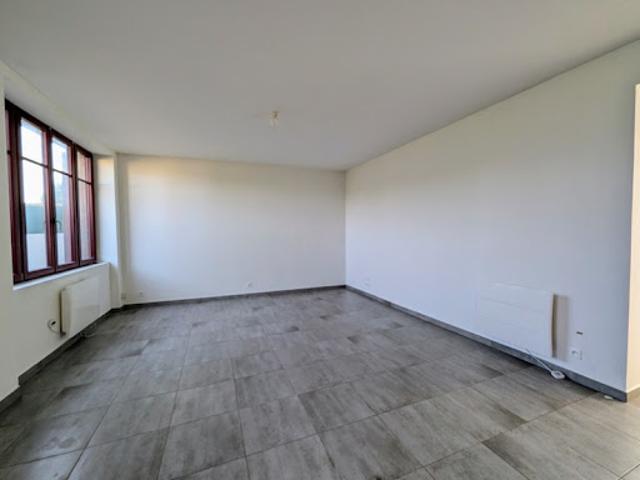 Vente Maison 4 pièces 84 m2 Mauléon