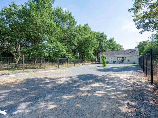 Vente Maison 4 pièces 84 m2 Mehun sur Yèvre