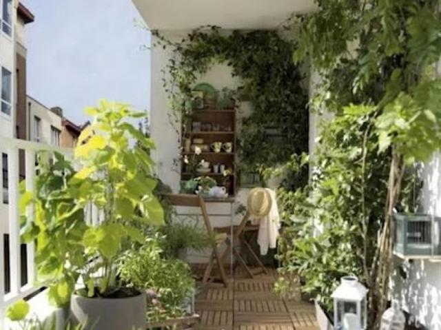 Vente Maison 4 pièces 84 m2 Neauphle le Château