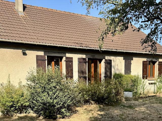Vente Maison 4 pièces 84 m2 Sotteville les rouen