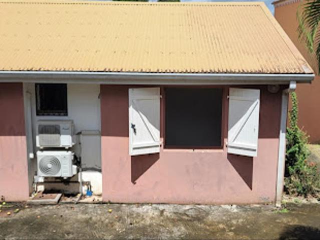 Vente Maison 4 pièces 84 m2 Saint esprit