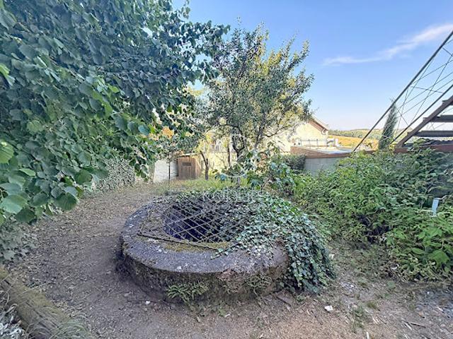 Vente Maison 4 pièces 84 m2 Saint Just la Pendue