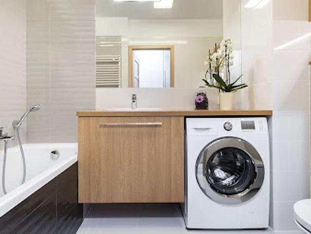 Vente Maison 4 pièces 84 m2 Sciez