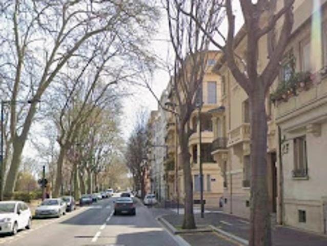 Vente Maison 4 pièces 84 m2 Perpignan