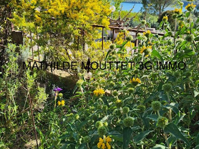 Vente Maison 4 pièces 85.42 m2 Montagnac Montpezat