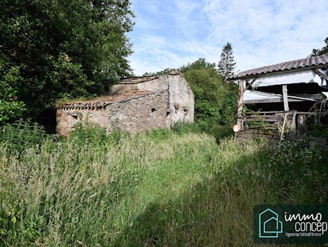 Vente Maison 4 pièces 85.82 m2 Rouans