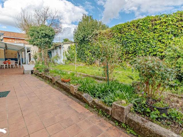 Vente Maison 4 pièces 85 m2 Cenon