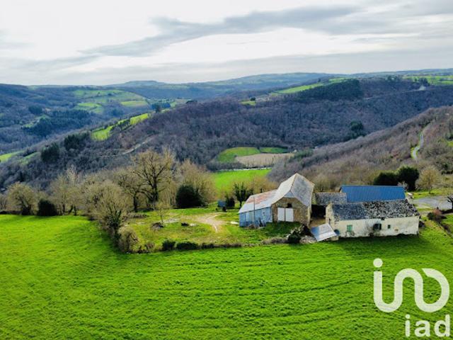 Vente Maison 4 pièces 85 m2 Centres