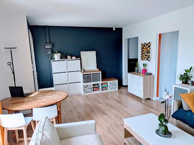 Vente Maison 4 pièces 85 m2 Cérons