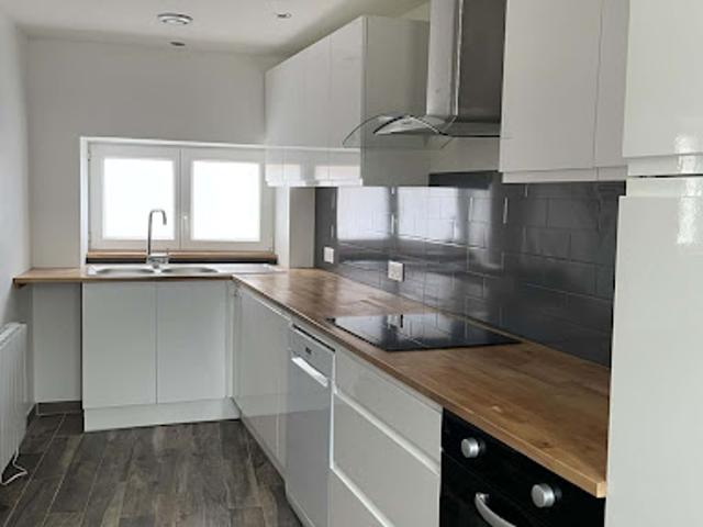 Vente Maison 4 pièces 85 m2 Cherbourg en Cotentin