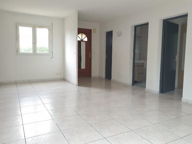 Vente Maison 4 pièces 85 m2 Agde