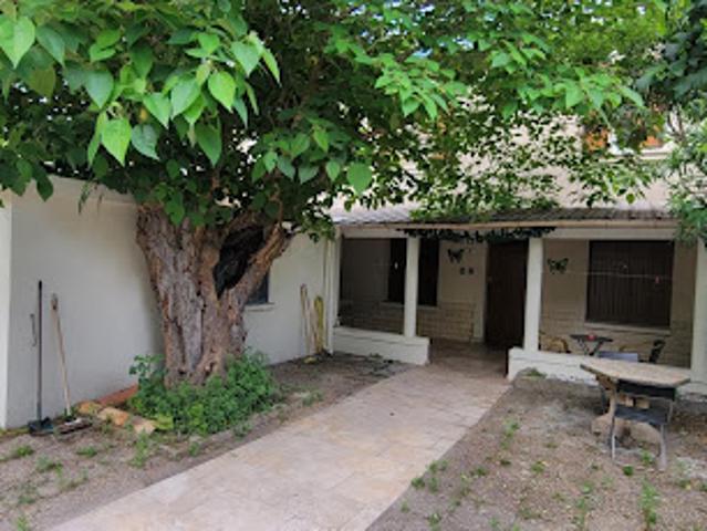 Vente Maison 4 pièces 85 m2 Avignon