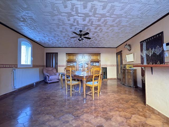 Vente Maison 4 pièces 85 m2 Bessan