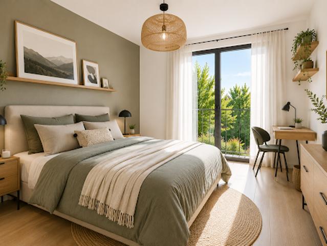 Vente Maison 4 pièces 85 m2 Brest