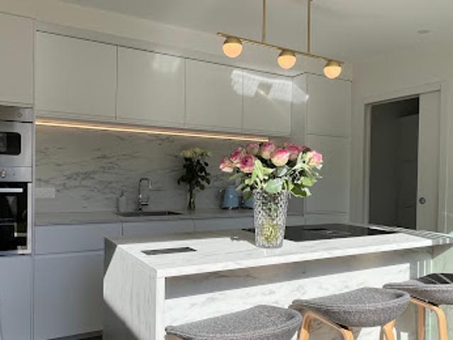 Vente Maison 4 pièces 85 m2 Dinard