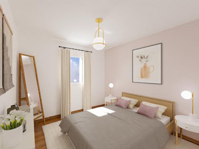 Vente Maison 4 pièces 85 m2 Dry