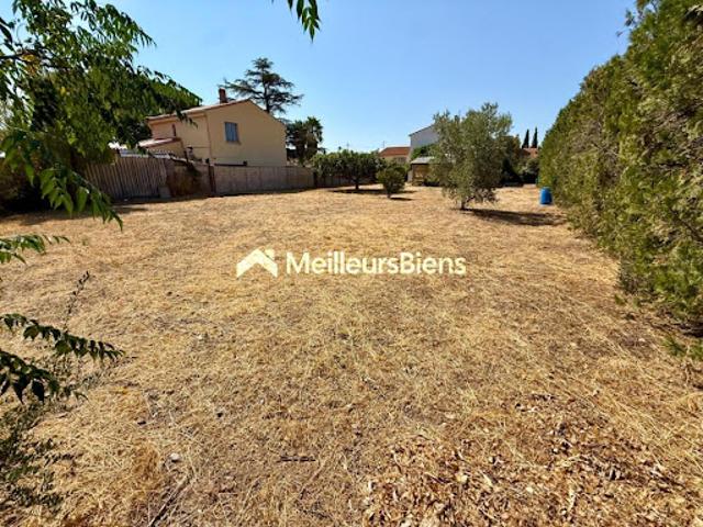 Vente Maison 4 pièces 85 m2 Espira de l'Agly