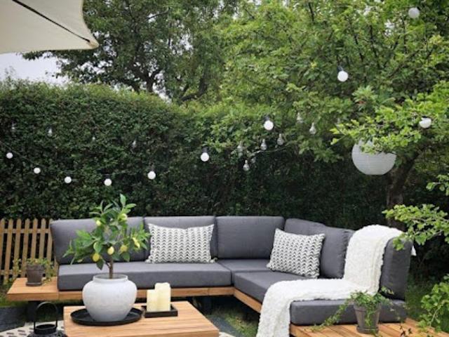 Vente Maison 4 pièces 85 m2 Etampes