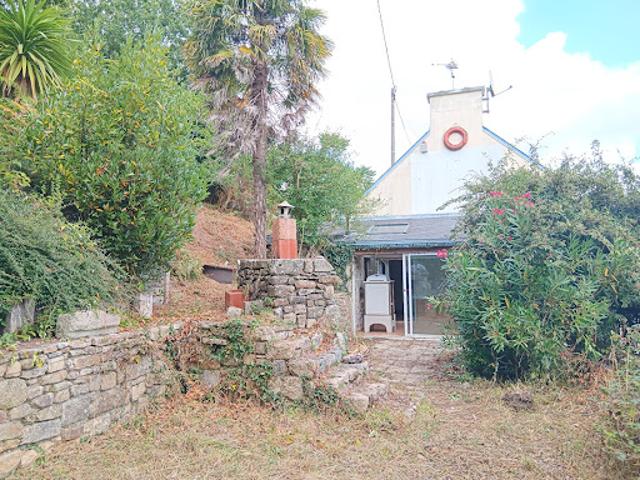 Vente Maison 4 pièces 85 m2 Inzinzac Lochrist