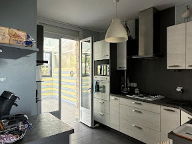 Vente Maison 4 pièces 85 m2 Orival