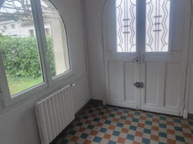 Vente Maison 4 pièces 85 m2 Moissac