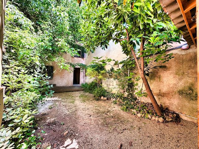 Vente Maison 4 pièces 85 m2 Montfort sur Argens